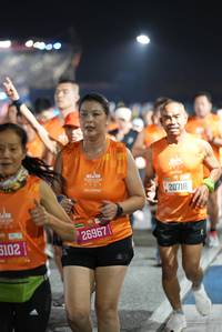 BIB: 2019, 2023, 26967, 20718
                            <button type="button" onclick="openModal(19607829)" class="btn btn-primary btn-sm float-right btn-popup" data-toggle="modal" data-target=".modal-high-quality">
                        <i class="fas fa-shopping-cart"></i> Add to Cart
                    </button>
                                            <button type="button" onclick="isThisMe(19607829, true)" class="btn btn-success btn-sm float-right btn-popup btn-isme hidden" data-toggle="tooltip" data-placement="bottom" title="นี่คือรูปของคุณใช่ไหม คลิกที่นี่เพื่อเอาเข้าอัลบั้ม">
                        <i class="fas fa-plus"></i> Add to album
                    </button>
                    <button type="button" onclick="isThisMe(19607829, false)" class="btn btn-warning btn-sm float-right btn-popup btn-isnotme hidden">
                        <i class="fas fa-ban"></i> Remove from album
                    </button>